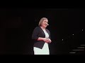Why you should think about financial independence and mini-retirements | Lacey Filipich | TEDxUWA