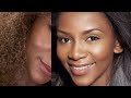 Genevieve Nnaji Vs Chinenye Nnebe / Similarities / Biography And Fashion Contest