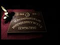 The Ouija Board - Teaser