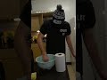 How to Make Lemonade (Bloopers Included)