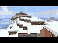 Minecraft Journey Through History 4