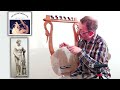 The Ancient Greek Lyre: 