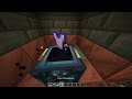 TRIAL VAULTS in Minecraft 1.21 - Snapshot 24w05a Overview