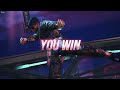 My First (Recorded) Wall Blast Combo | TEKKEN 8 Clips ep.1 #RighteousRojin