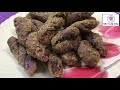 Easy to Make Ube Chikalang || Purple Yam || Glutinous Rice || Betchay spare time