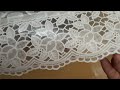 3D Transparent Kuber Industries Plastic Table Cover Unboxing | Plastic Table Cover on amazon