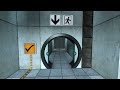 Portal Is Perfect