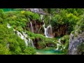 Top 20 Places To Visit in Croatia, 2022