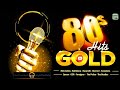 🌿 Clasicos De Los 80 y 90 - Las Mejores Canciones De Los 80 y 90 🌿