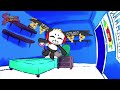 THE STINKIEST GAME OF ALL TIME IN ROBLOX! Let's Play with Combo Panda