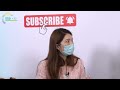 NMN Q&A NMN功效及注意事項- 鄭丹瑞《健康旦》註冊營養師 # Rosanne (CC中文字幕)