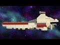 LEGO Star Wars: The Clone Wars - “Stranded On Bothawui” | Behind The Scenes