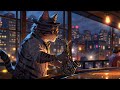 Romantic Jazz Relaxing Saxophone instrumental Music Cozy Songs Chill Beats Radio ジャズ 心地よいサックス BGM