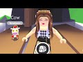 What People TRADE for a COW! 🐮 ♡ Roblox - Adopt Me! | JasPlayss
