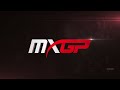 RAM Qualifying Highlights | MXGP of Italy 2024 #MXGP #Motocross