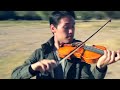 Wake Me Up - Avicii (violin/cello/bass cover) - Simply Three