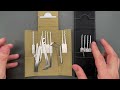 [1574] Exciting New Offering From Covert Instruments (Echelon Pick Set)