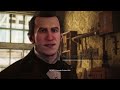 Assassin's Creed Syndicate is WAY better than everyone said it was