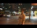 방예담 (BANG YEDAM) 'Come To Me' Special Video