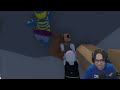 SALING TOLONG MENOLONG ITU PENTING ! - Human Fall Flat Indonesia Part 3