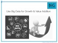 Introduction to Big Data – Part 1