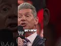 Donald Trump DESTROYS Vince McMahon #donaldtrump #vincemcmahon #trump2024 #therock #wwe #ufc #jre