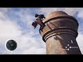 Syndicate Is NEAT - Assassin's Creed Syndicate
