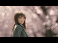 Anime/Manga/Live Action Mix of Kaori's Letter || Your Lie in April