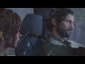 BrokkBoiPlay’s: The Last Of Us Part 5