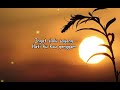 MENUNGGU KAMU - Anji - lirik musik
