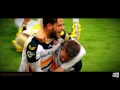 Dynamo Dresden - Aufstieg 2016 - WIR SIND WIEDER DA!