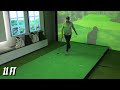 This club literally makes golf EASIER!?