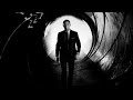 Daniel Craig's James Bond Ultimate Cut