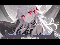 Best Nightcore Gaming Mix 2023 ♫ Best of Nightcore Songs Mix ♫ House, Trap, Bass, Dubstep, DnB #3