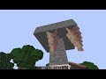 Minecraft: 5+ Bomb Build Hacks!