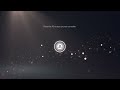PlayStation 5 - System Music - Login Screen (1 hour)