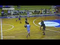 MINGGON ISUK BASKETBALL BANDUNG - INTERNAL LEAGUE VOL.2 (2023) - WEEK 1