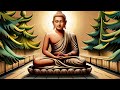 Power of Not Reacting - How to Control Your Emotions | Gautam Buddha Motivational Story
