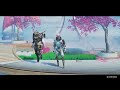 Coming Back to Apex Legends And did this In Game..(Apex Legends season 13)