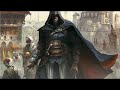 Assassin's Creed: Revelations - Main Theme Suite (Full Theme)