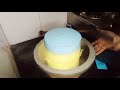 pubg Theme Biethday cake decoration ideas/2024/pubg Theme cake /cake Design/pubg lovercake /🍰🍰🍰