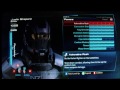 mass effect 3 playthrough part 3