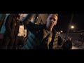 RAFAR - MITTEN IN DER NACHT (OFFICIAL VIDEO)