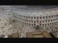 Rom - Das Herz des Imperiums