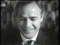 Meet Marlon Brando 1966