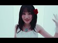 文慧如 Boon Hui Lu【女孩戀愛手冊 HER GUIDE TO LOVE】Official MV