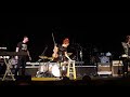 Lindsey Stirling - Swag (Acoustic) *LIVE* in Providence, Rhode Island on 7/12/2016