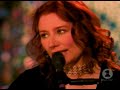 Tori Amos Storytellers   3 Silent All These Years
