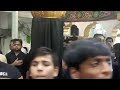 musaib bimare karba bara hindu rao  dehli alhaaj  syed tasleem raza naqvi khurramabadi gaya bihar