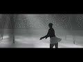 Coldplay - Everglow (Alternate Music Video)